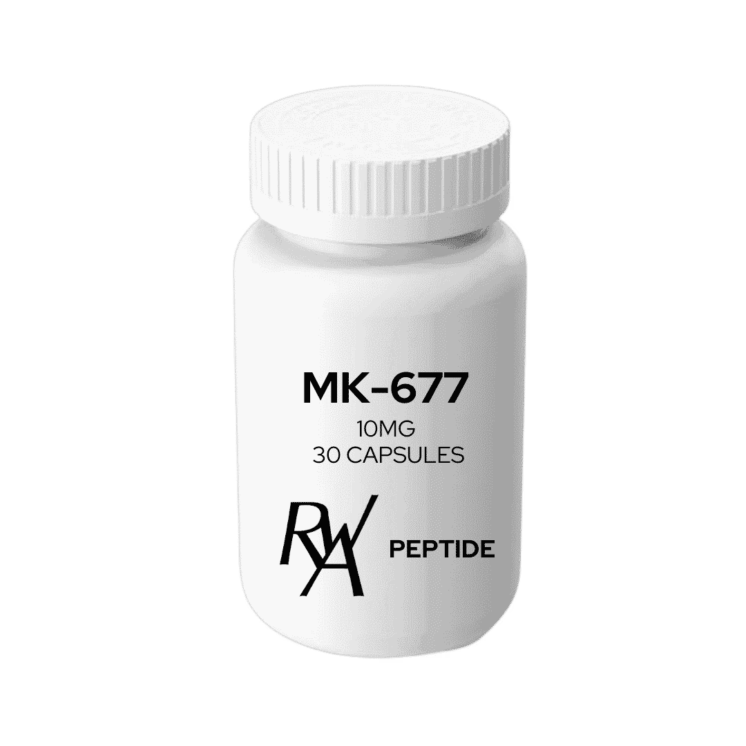 MK-677