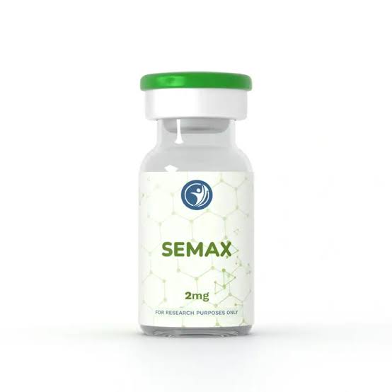 Semax