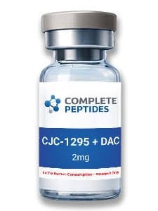 CJC-1295