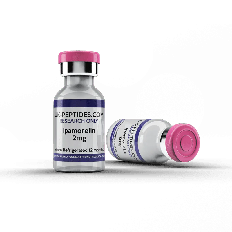 Ipamorelin