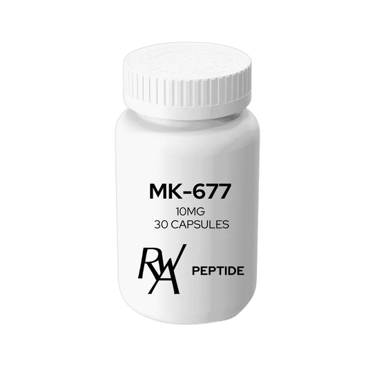 MK-677