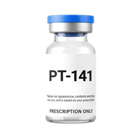 PT-141