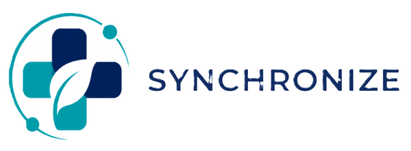 SYNCHRONIZE
