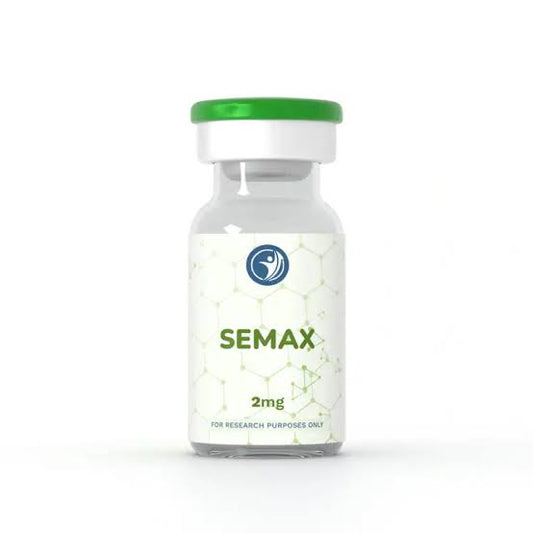 Semax
