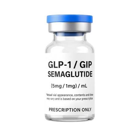 Semaglutide