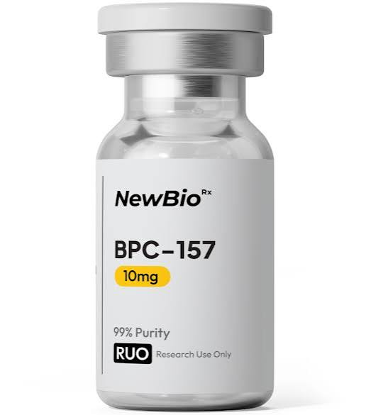 BPC-157